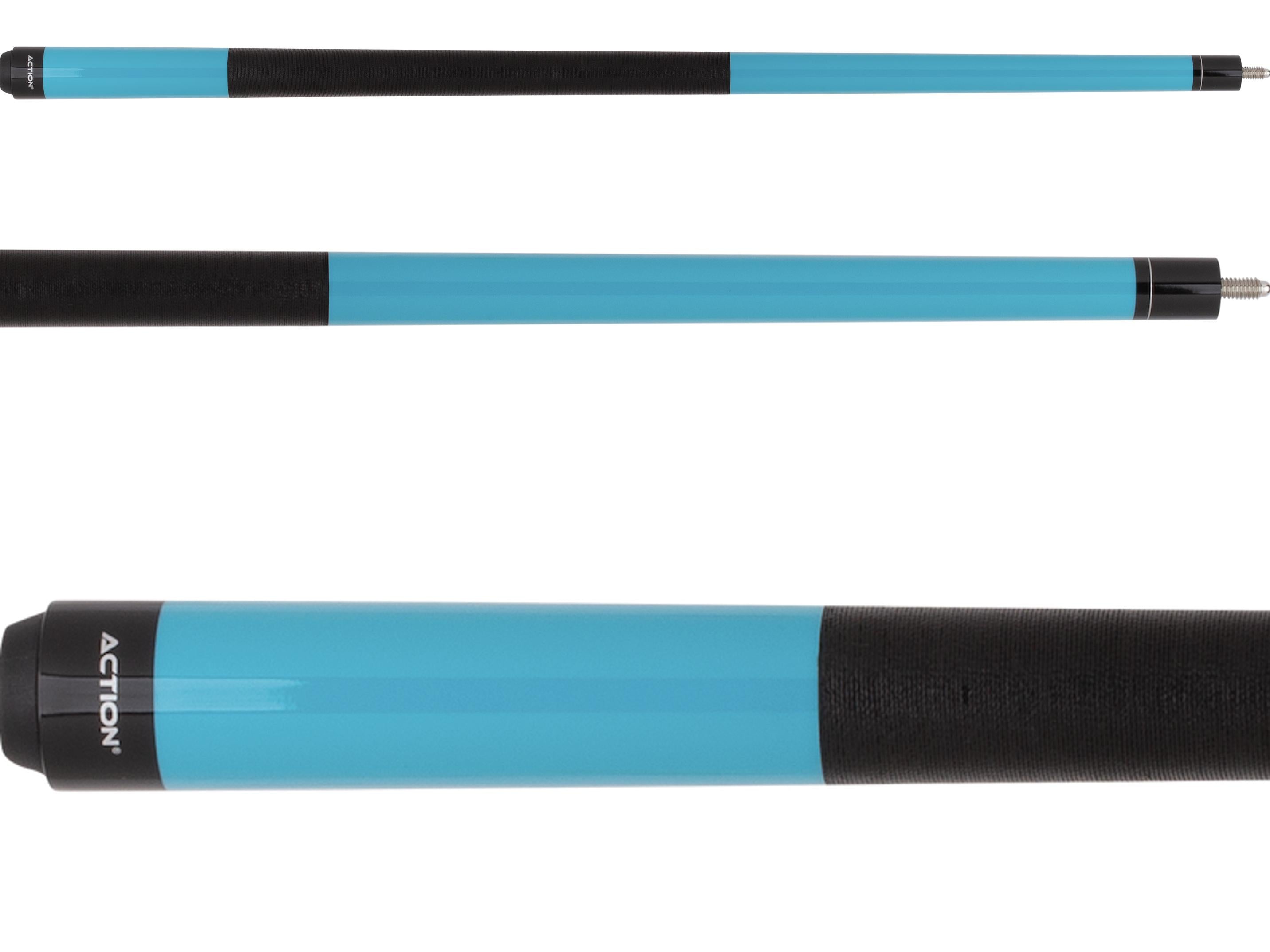 Action COL09 Starter Series Cue