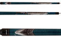 Action ADV123 Adventure Series Cue