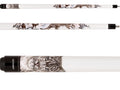 Action ADV124 Adventure Series Cue