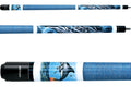 Action ADV59 Adventure Series Cue