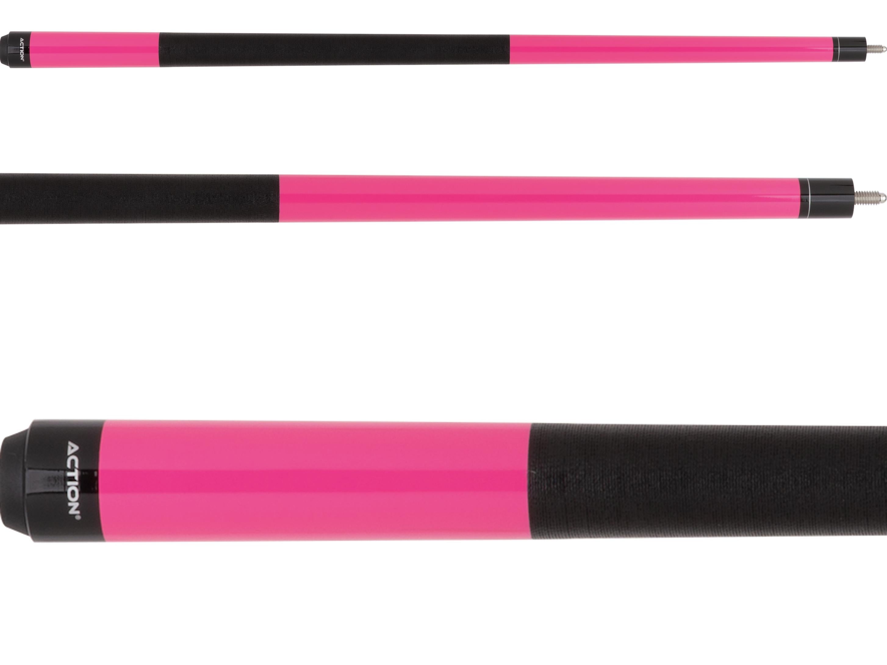 Action COL10 Starter Series Cue