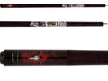 Action ADV121 Adventure Series Cue