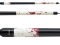 Action IMP12 Impact Series Cue