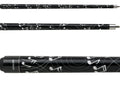 Action IMP17 Impact Series Cue