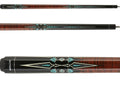 Action IMP58 Impact Series Cue