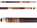 McDermott G337C3 July 2026 Cue of the Month
