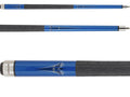 Action KRM09 Khrome Series Cue