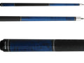 Action RNG04 Ring Series Cue