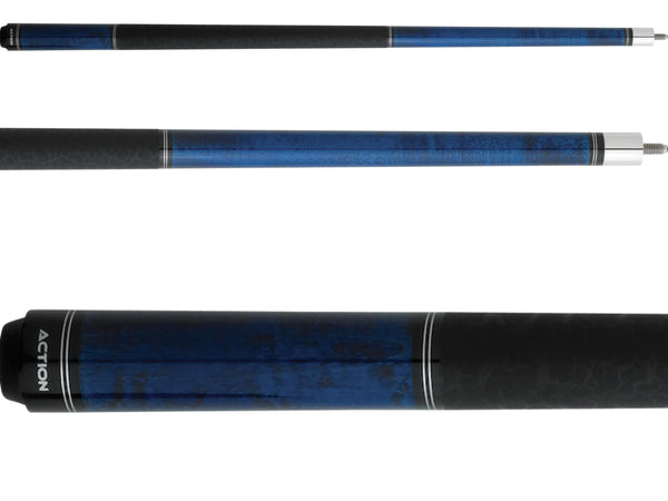 Action RNG04 Ring Series Cue