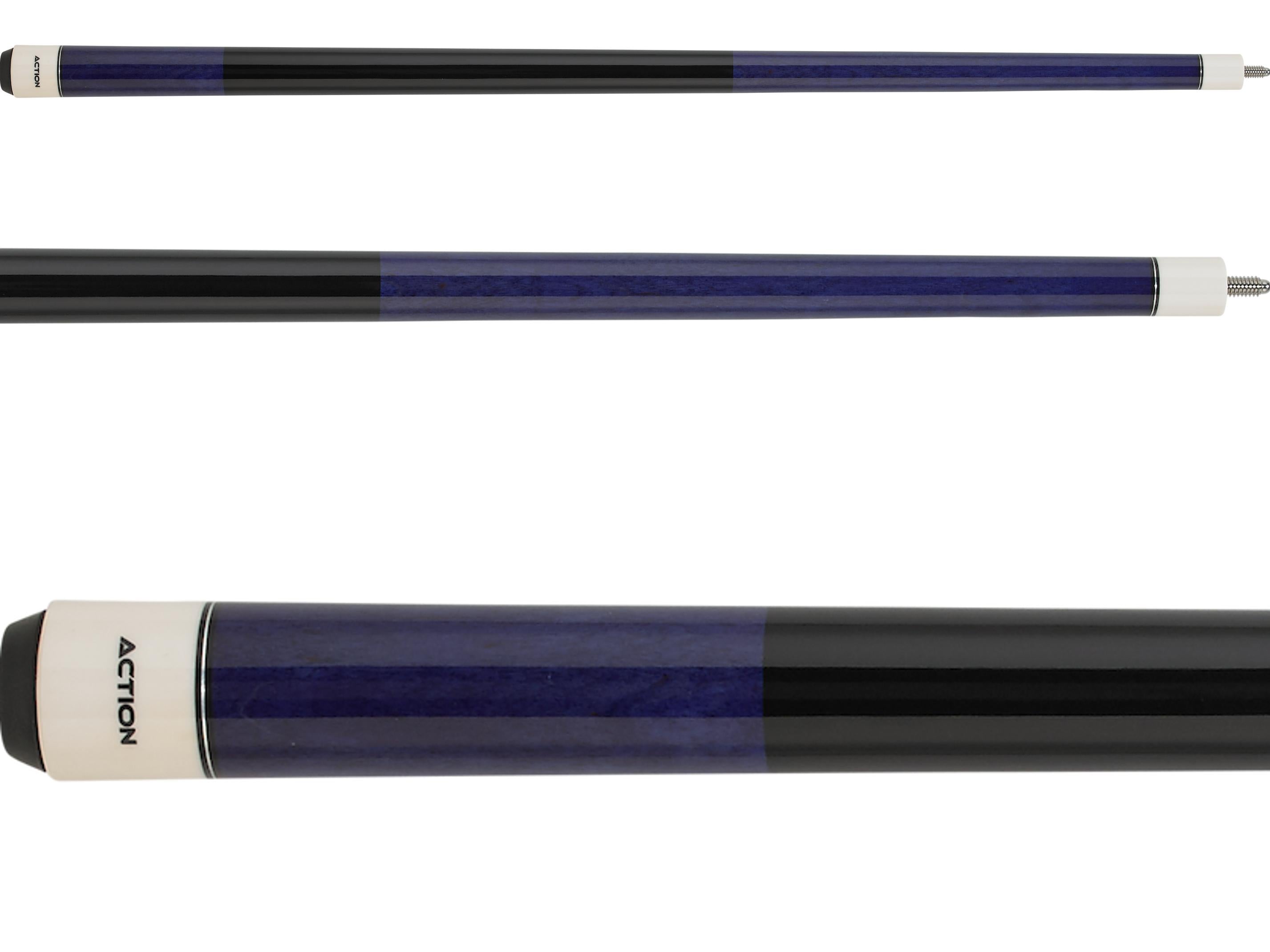 Action STR01 Starter Series Cue