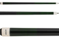Action STR02 Starter Series Cue