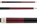 Action STR03 Starter Series Cue