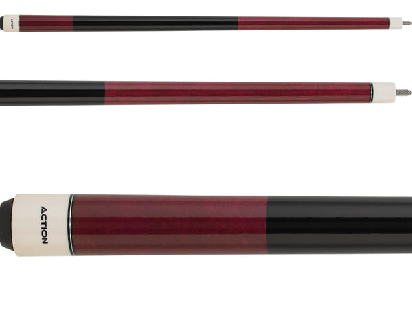 Action STR03 Starter Series Cue