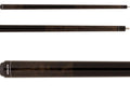 Action STR04 Starter Series Cue