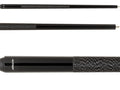 Action STR09 Starter Series Cue