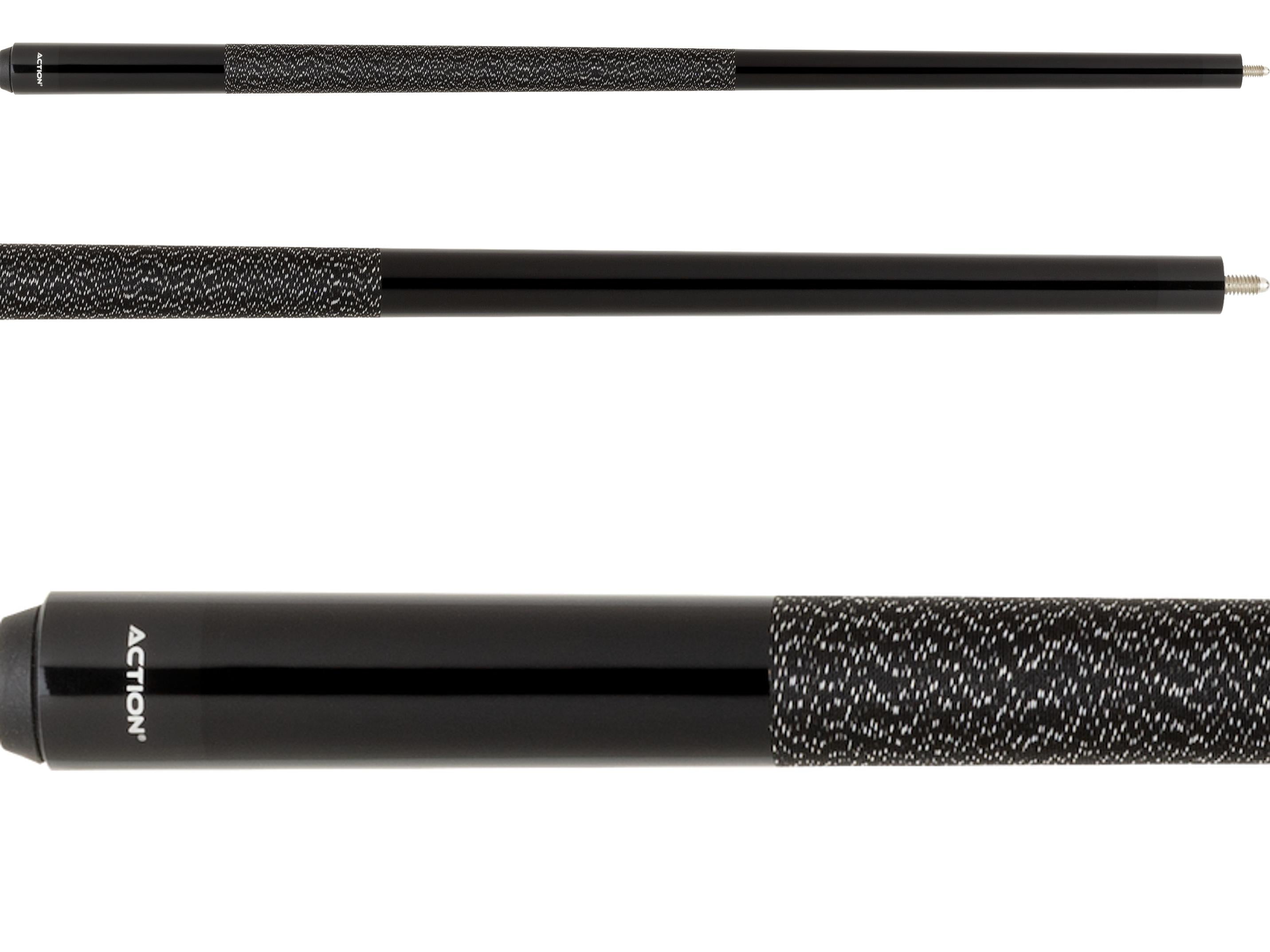 Action STR09 Starter Series Cue