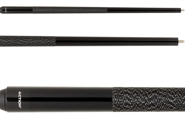 Action STR09 Starter Series Cue