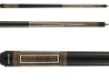 Action VAL20 Value Series Cue