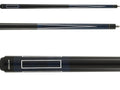 Action VAL23 Value Series Cue