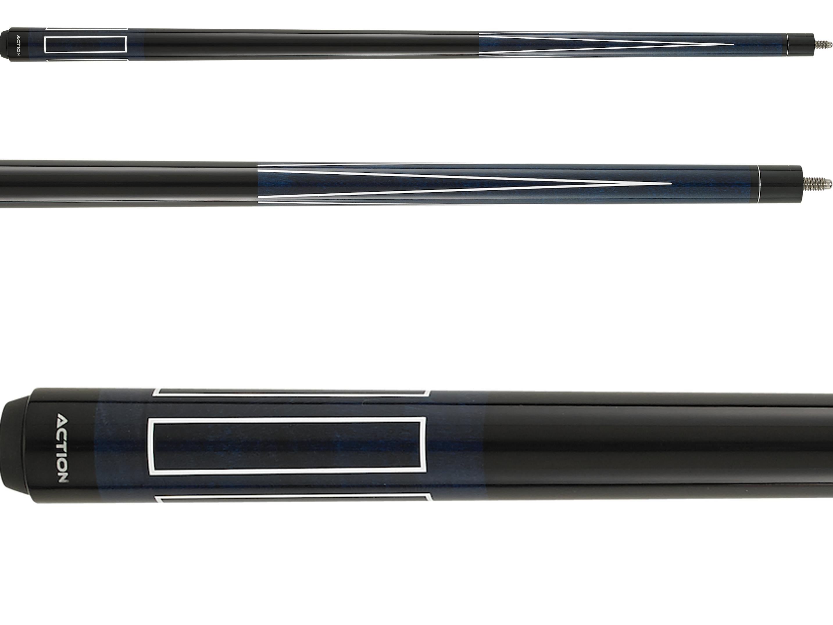 Action VAL23 Value Series Cue