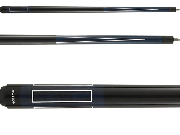 Action VAL23 Value Series Cue
