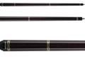 Action VAL24 Value Series Cue