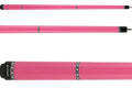 Action VAL27 Value Series Cue