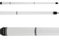 Action VAL28 Value Series Cue