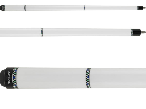 Action VAL28 Value Series Cue