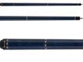 Action VAL33 Value Series Cue
