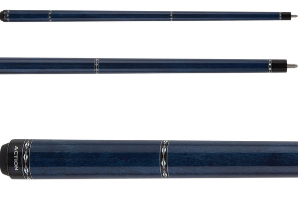 Action VAL33 Value Series Cue