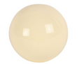 Aramith Tournament Magnetic Cue Ball