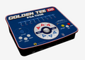 Golden Tee Go PGA Tour