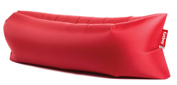 Ropa interior de Lounge