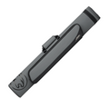 Predator Roadline 2x4 Gray Hard Case