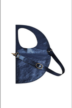 D BAG