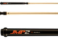 Valhalla VA-JMP2 Jump Cue