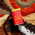 Taco Seasoning By Diaspora Spice Co.