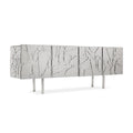 Scrigno Cabinet