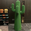 ArtZ® Cactus Sculpture