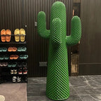 ArtZ® Cactus Sculpture