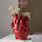 ArtZ® Blooming Love Vase