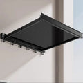 ArtZ® FlexiHang Organizer - Black