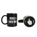 ArtZ® Sassy Mug
