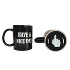 ArtZ® Sassy Mug