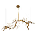 ArtZ® Swallow Ceiling Lamp