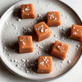 Caramels Pommeau By Muzeo Treats
