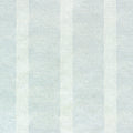 Dot Fabric Seafoam By Sister Parish Design