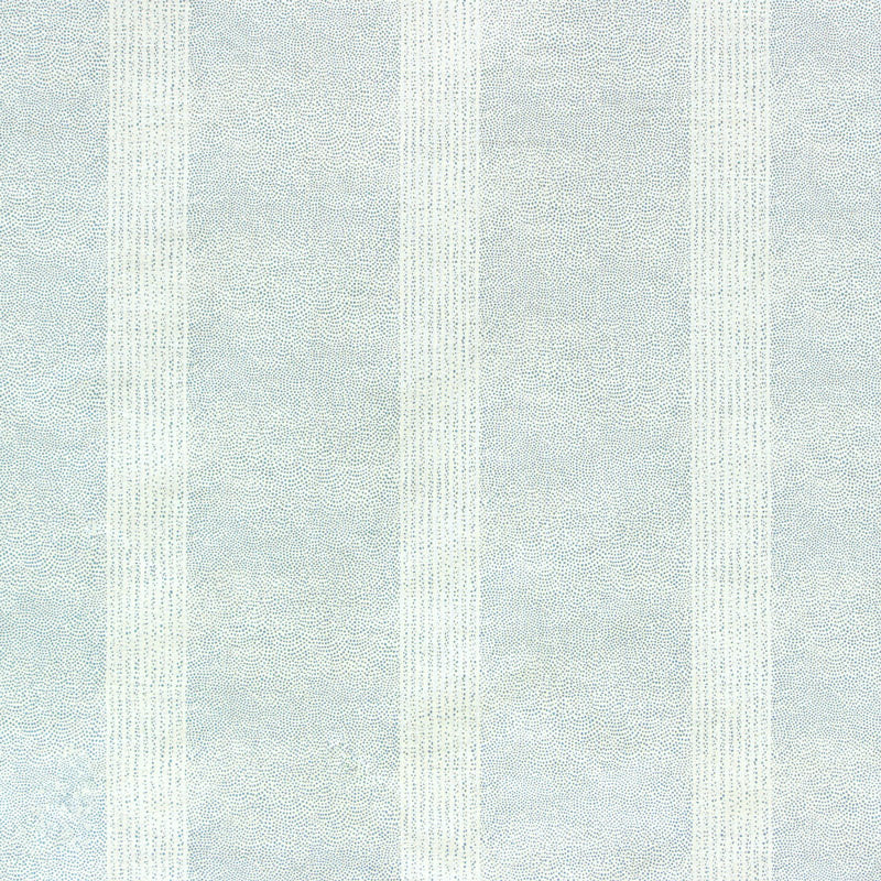 Dot Fabric Seafoam By Sister Parish Design
