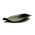 Seasons Large Serving Tray